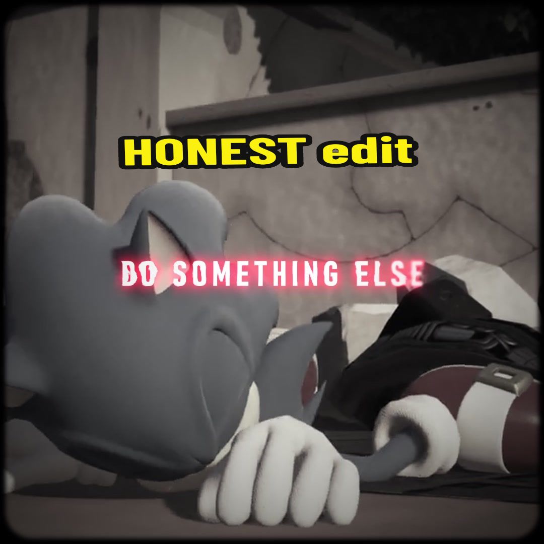 @Hedgee Firaun