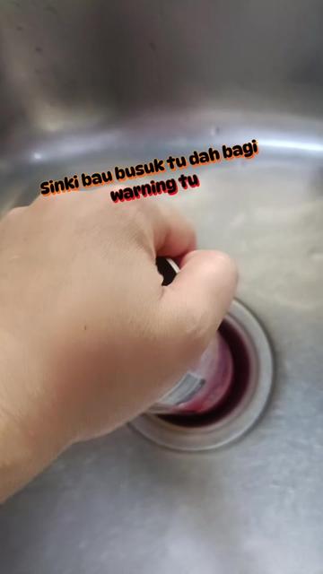 @Gerobok soleha
