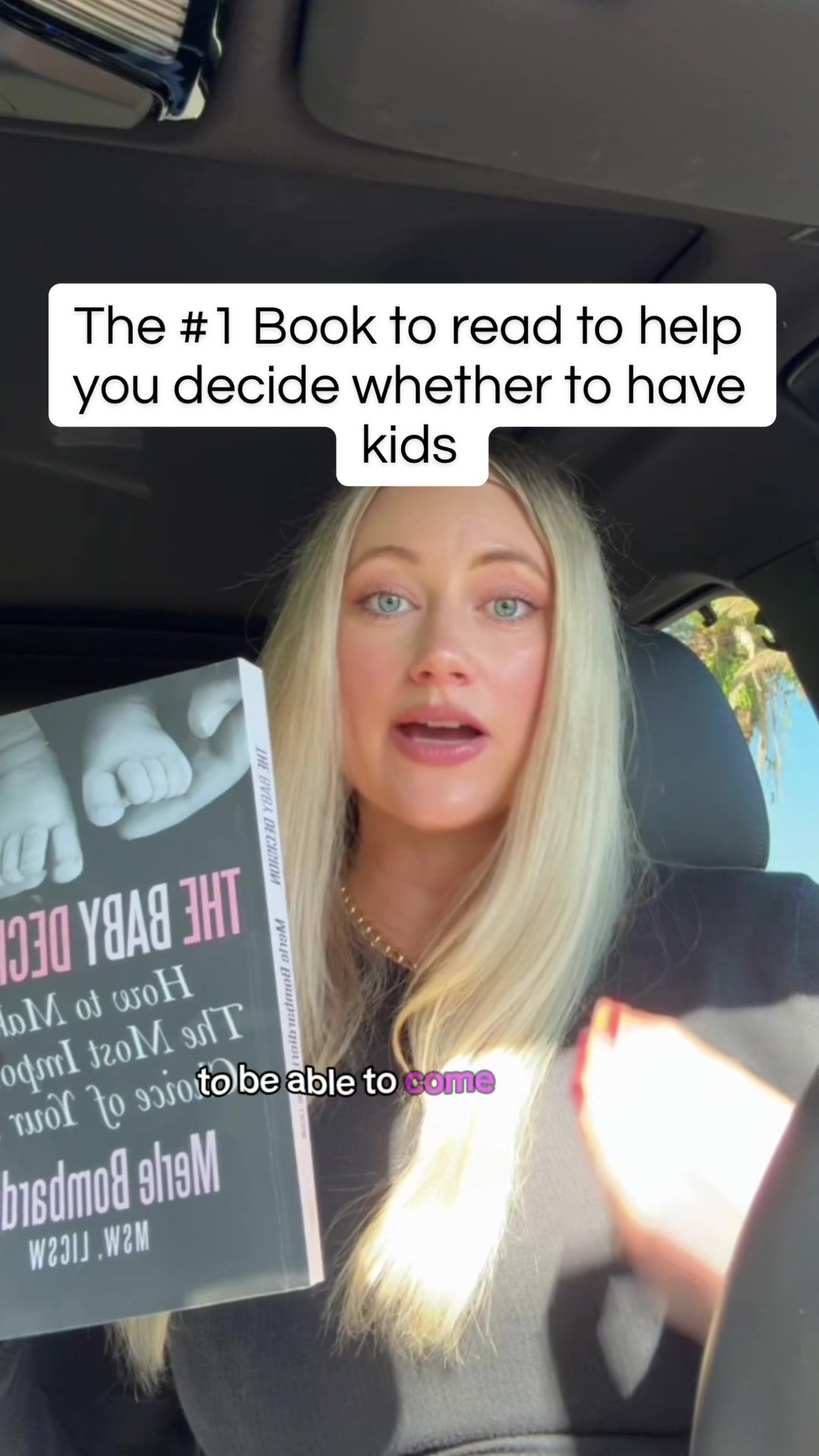 @thecassandrashow
