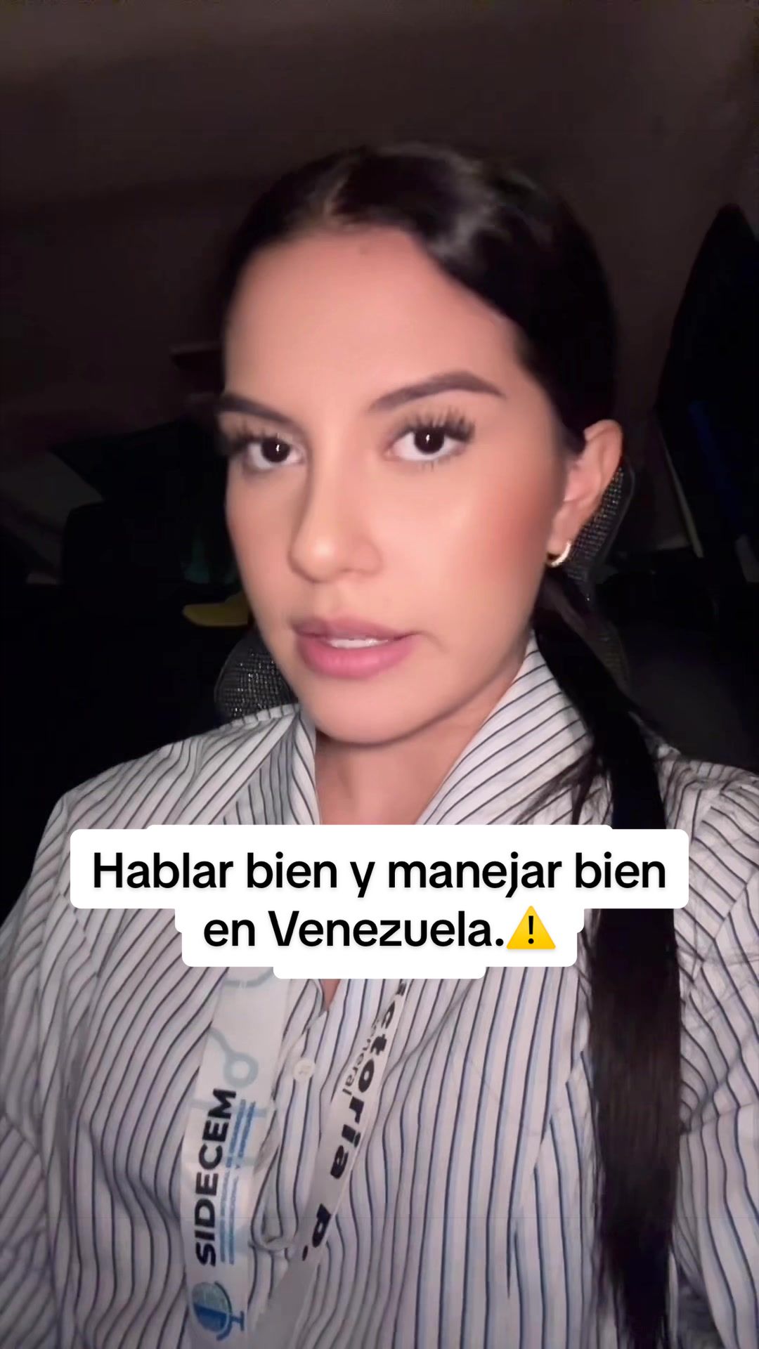 @Layla Peña