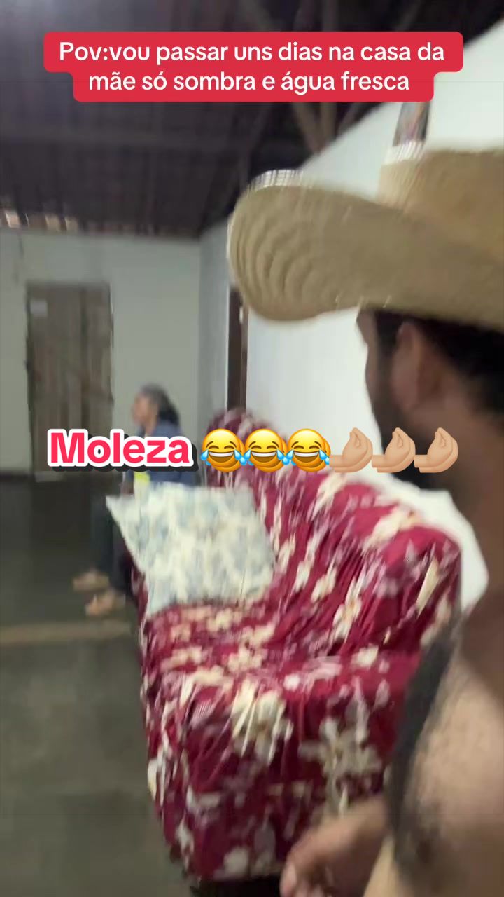@poiseofc