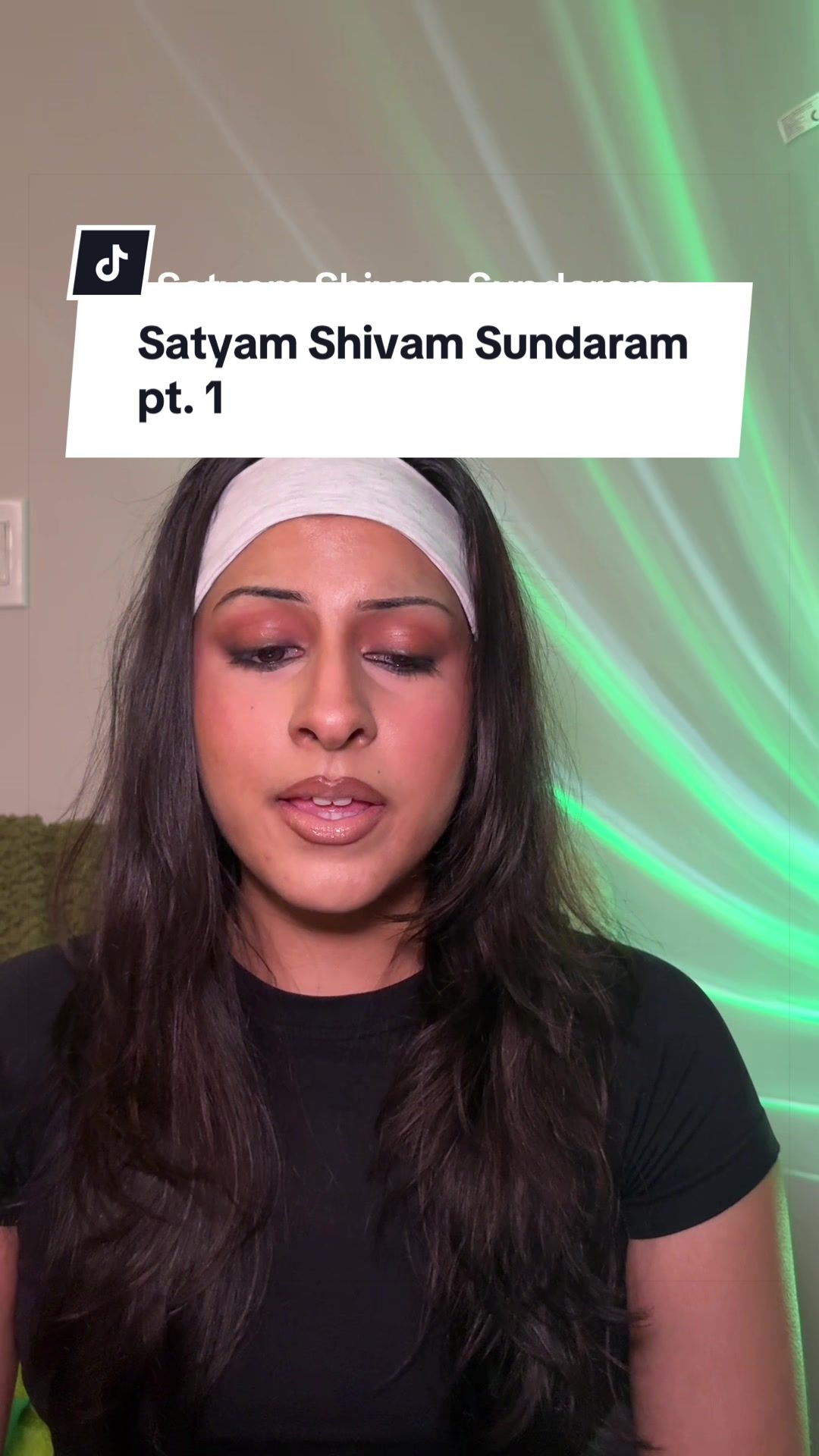 @Shashtisamaroomusic