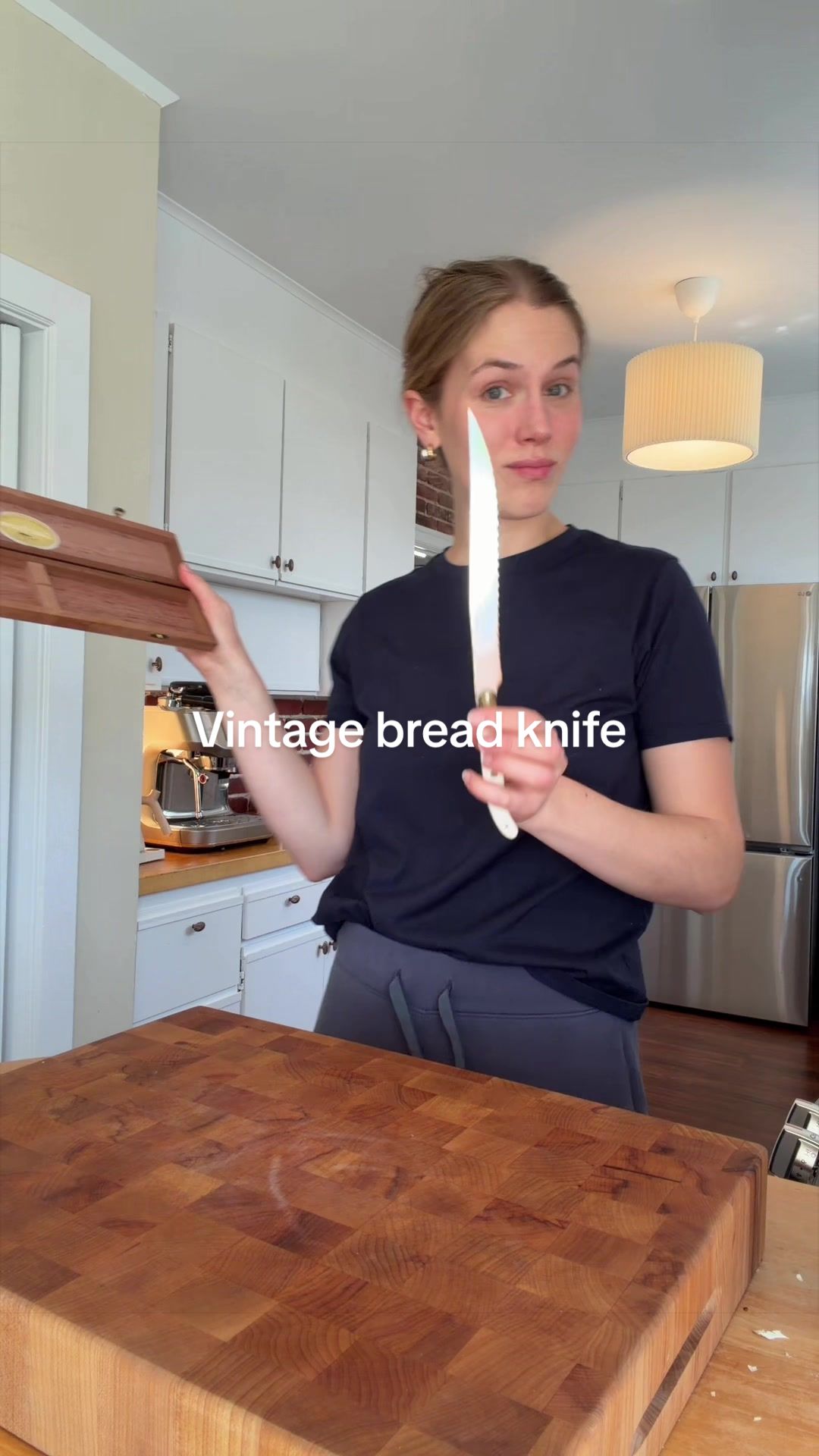 @Isabelle Heikens