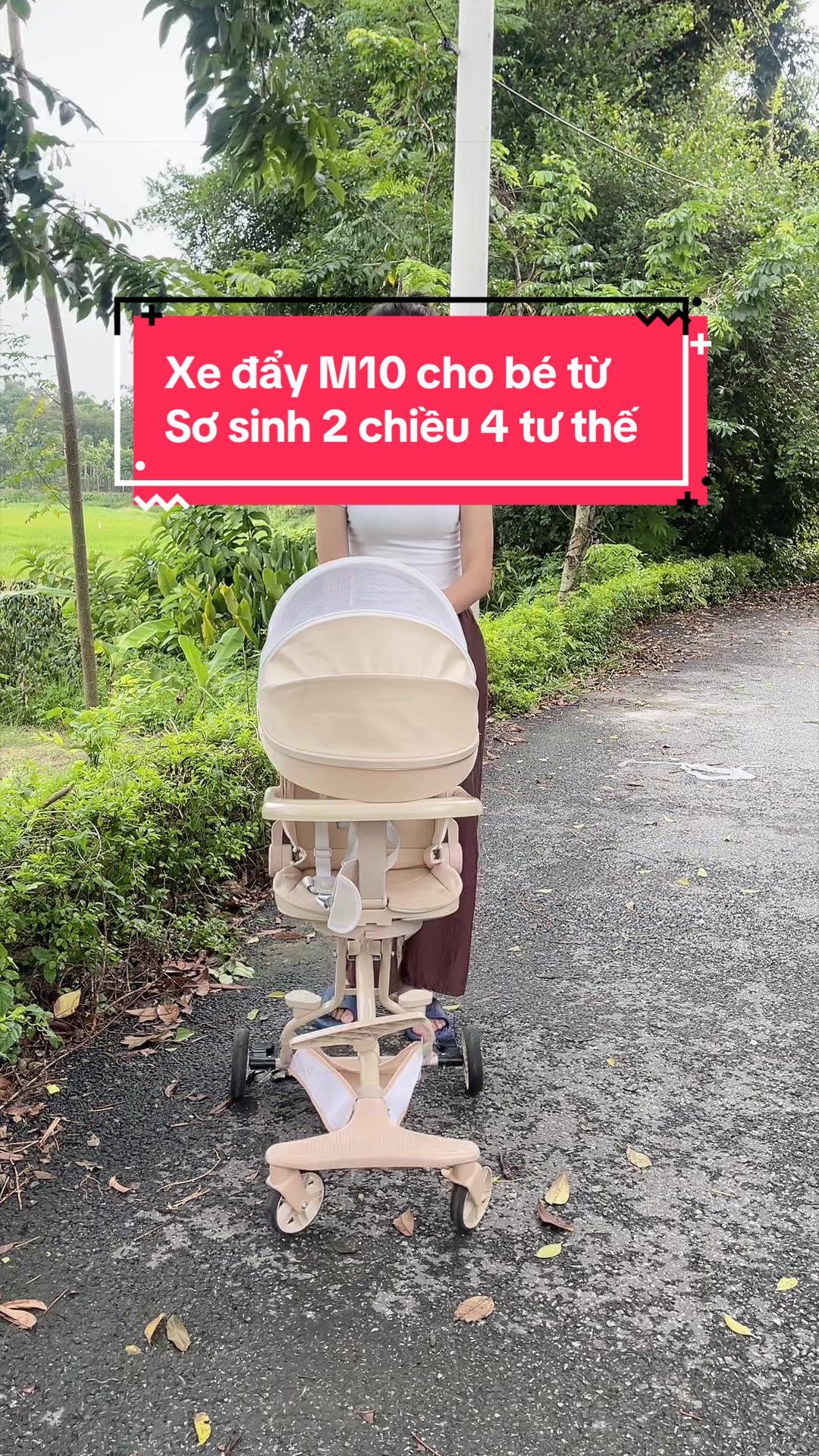 @Hoà Đỗ Xe Đẩy