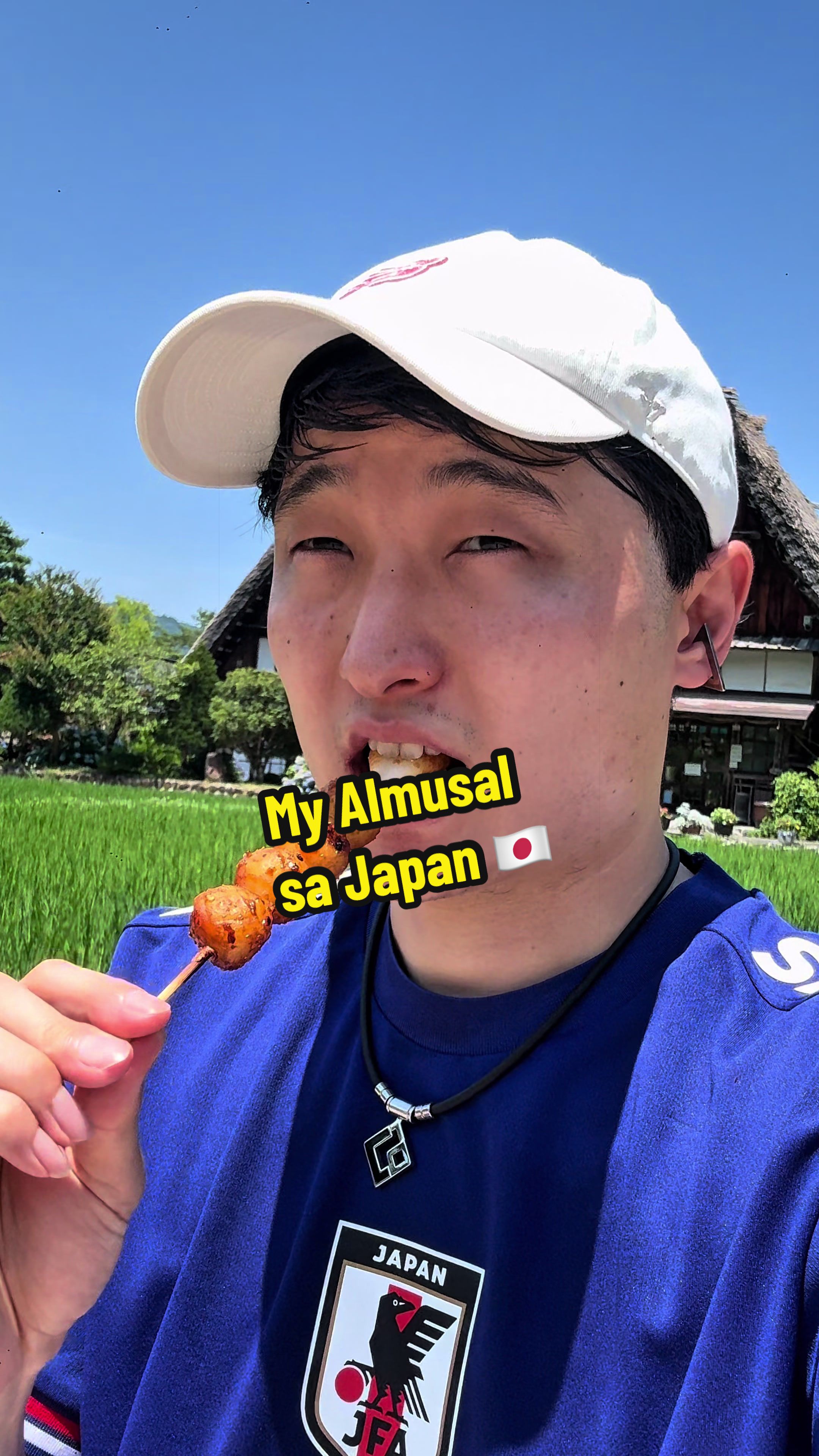 @🇯🇵Shotaro🇯🇵
