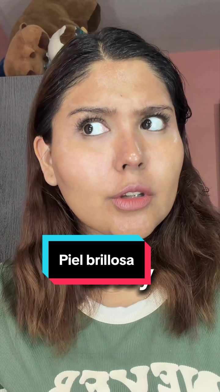 @Meli Rico