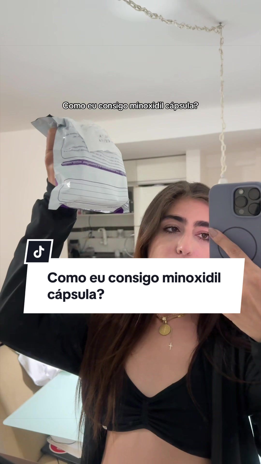 @Amanda Maximo