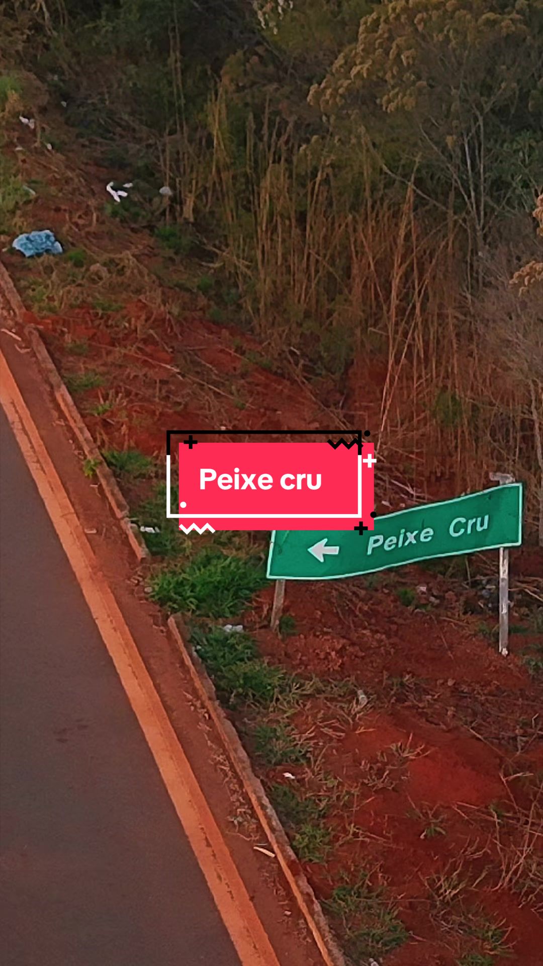 @paulo Luciano ( MG)