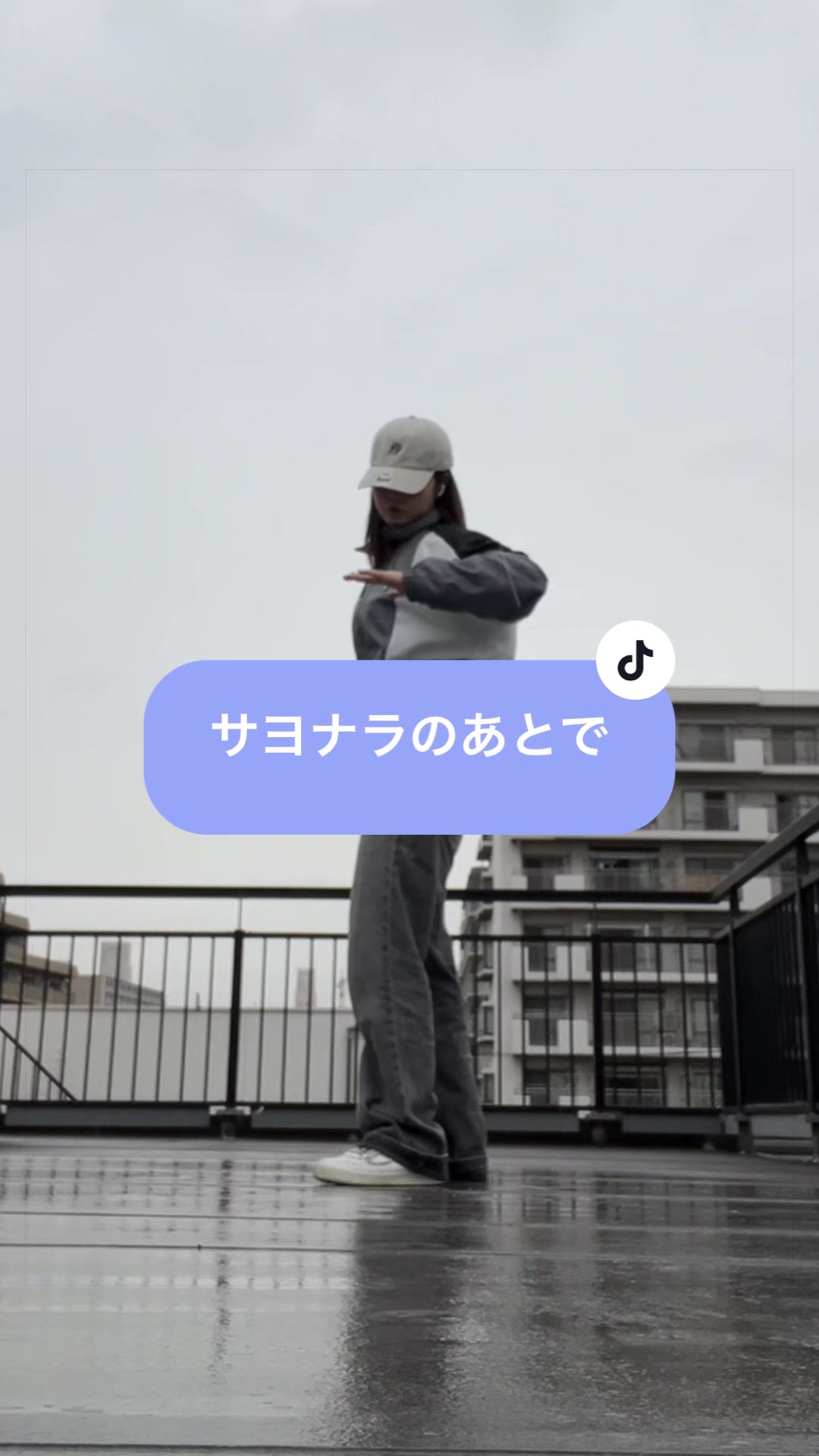 @苗穏 / NAO