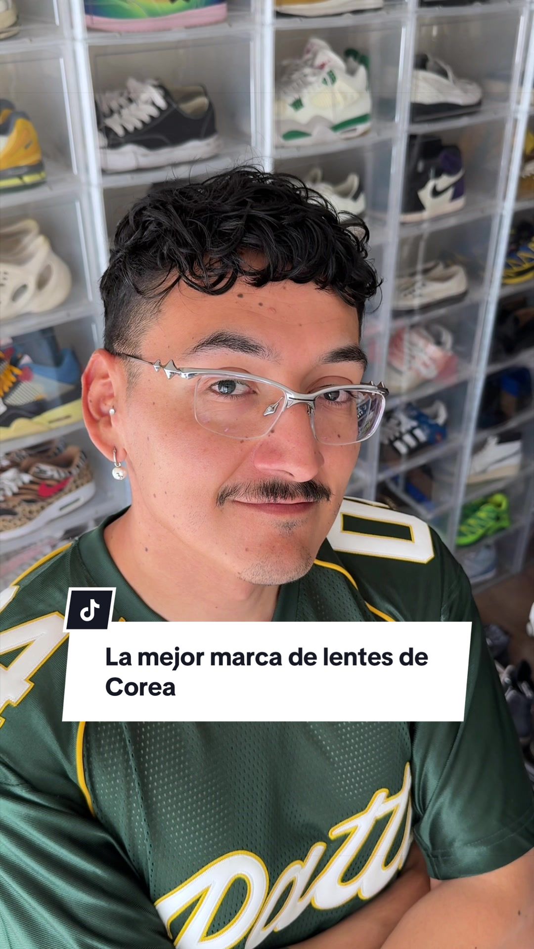 @Mr. Super Fuego