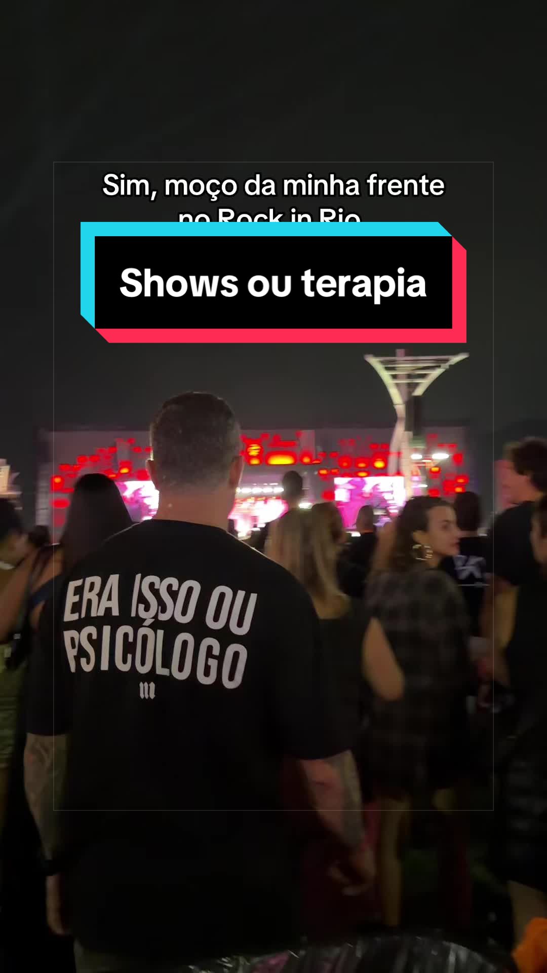 @Felipe Ponte