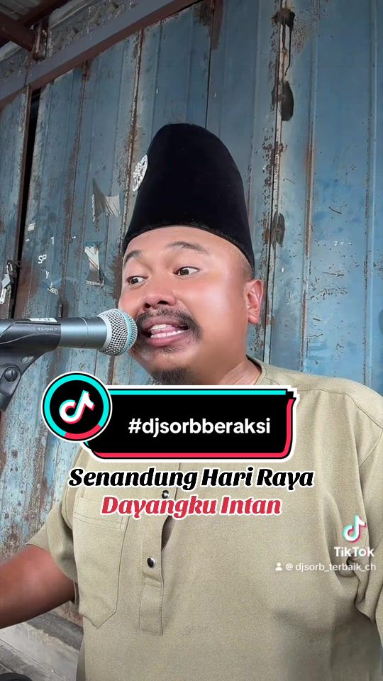 @dj_sorb