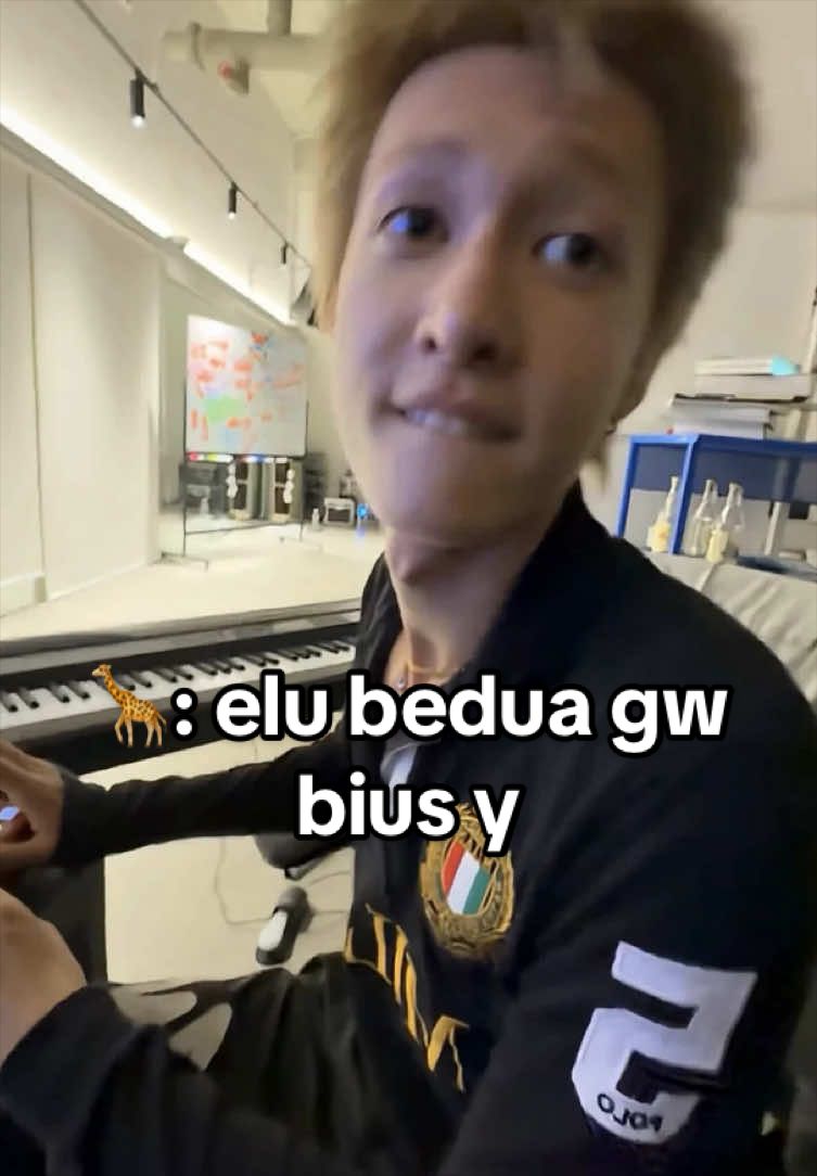 @mytingirl