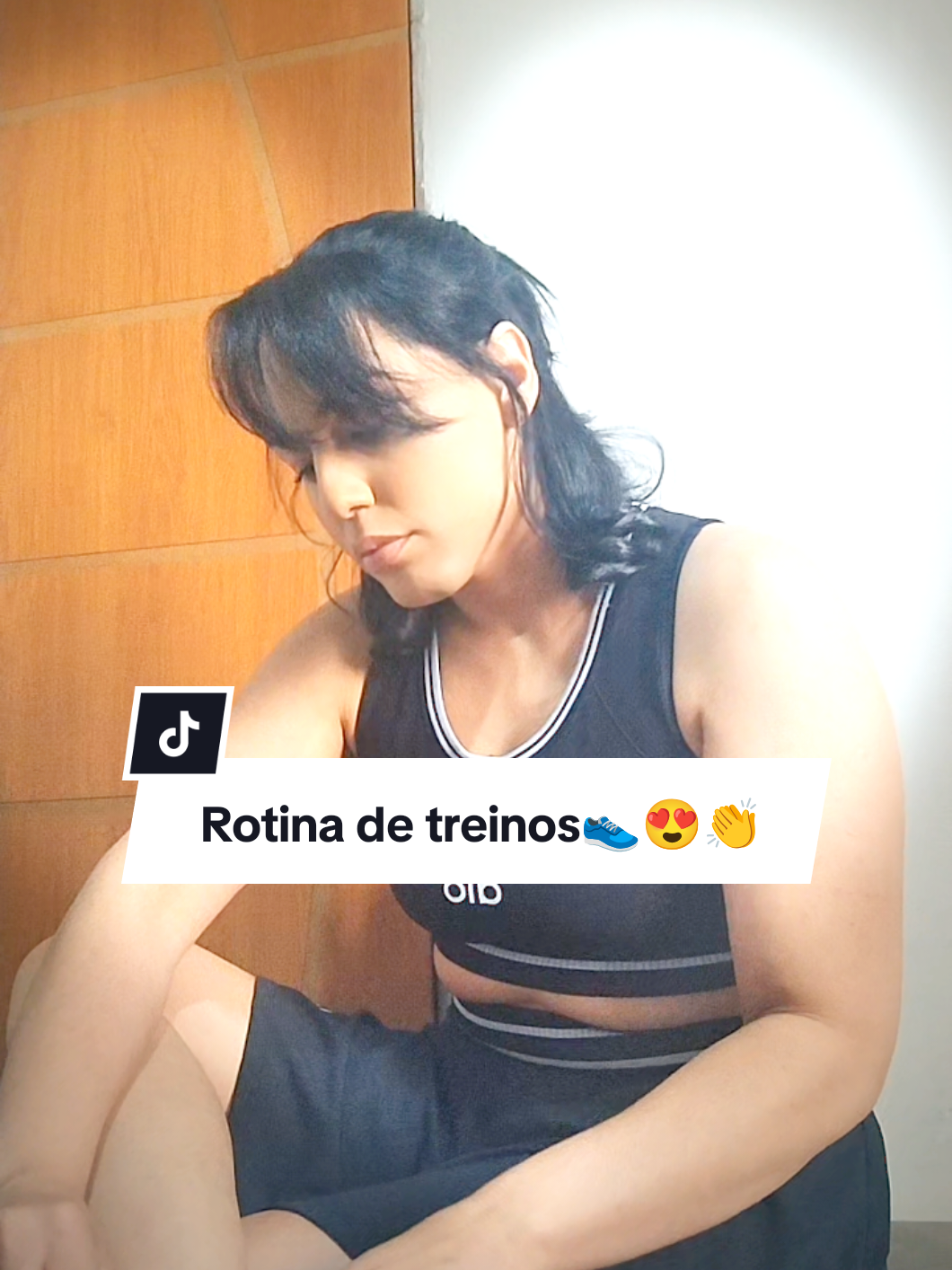 @Dayane Brito 👑