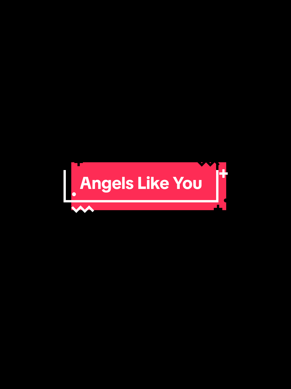 @Nisya Lyrics