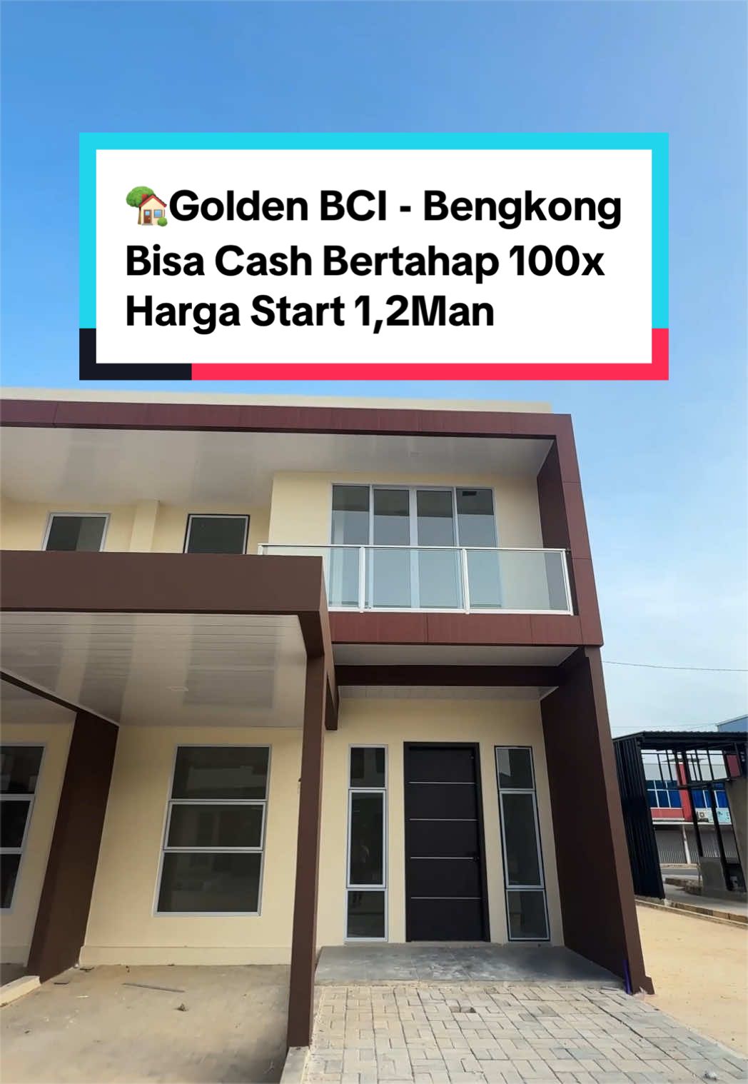 @Hengky Property