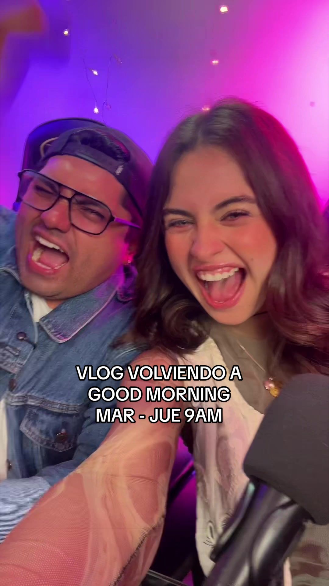 @Daniella Stornaiuolo