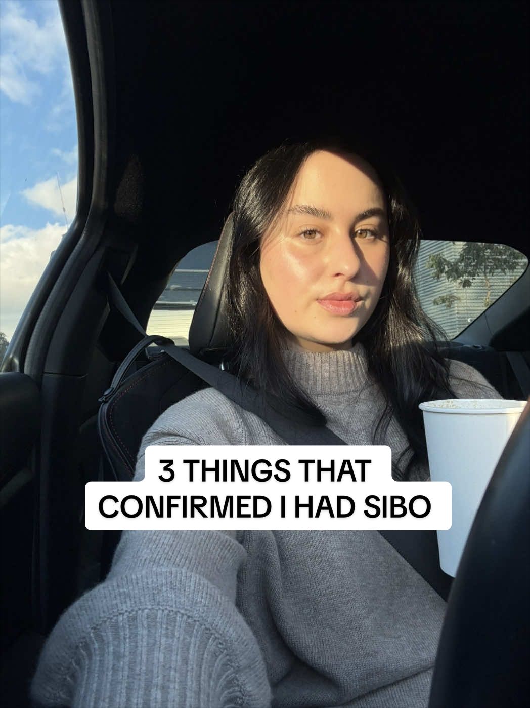 @nora