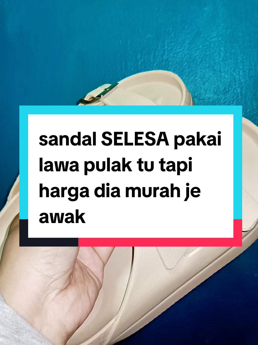 @Aizah ButiQ | Jom Shopping