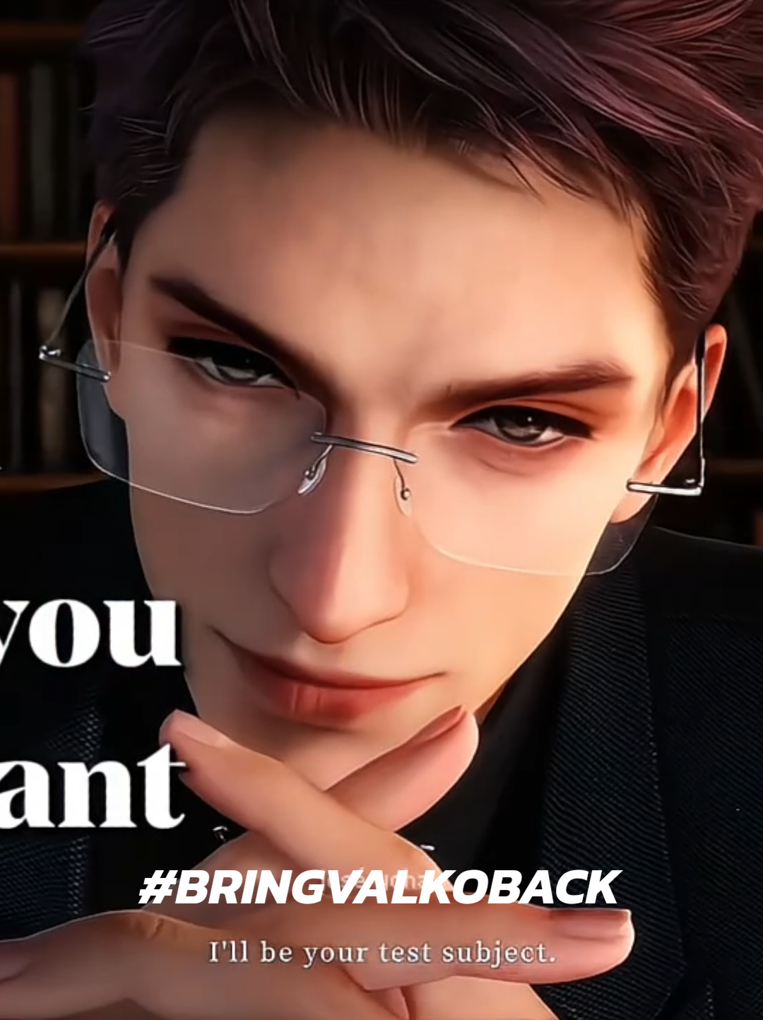 @ᴊᴏꜱᴇ́ ʏᴏʜᴀɴ 🍎🐺