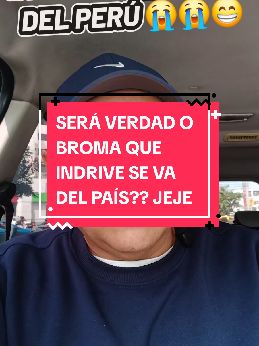 @Jorge Luis | APCP