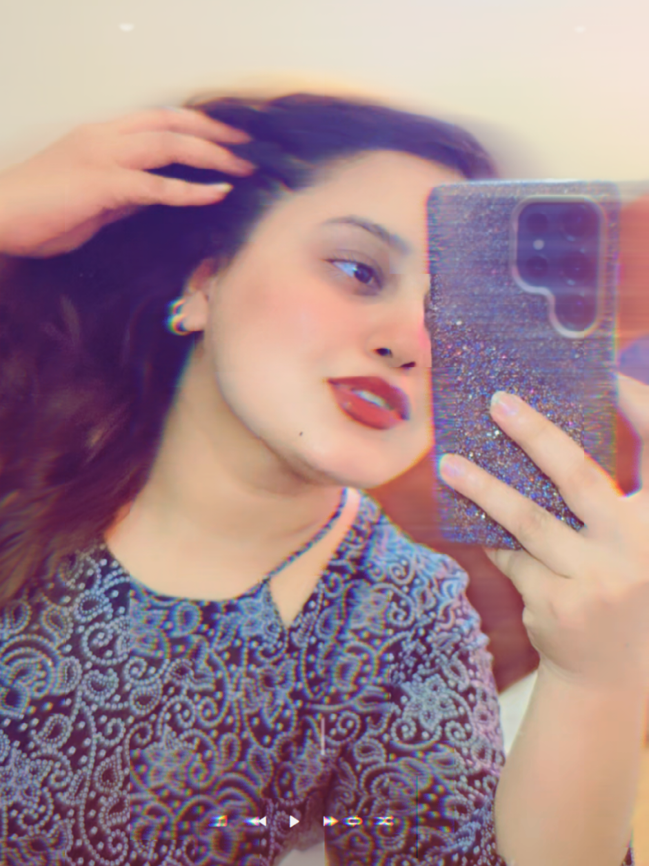 @🇧🇩Jannat Kobita🇧🇩