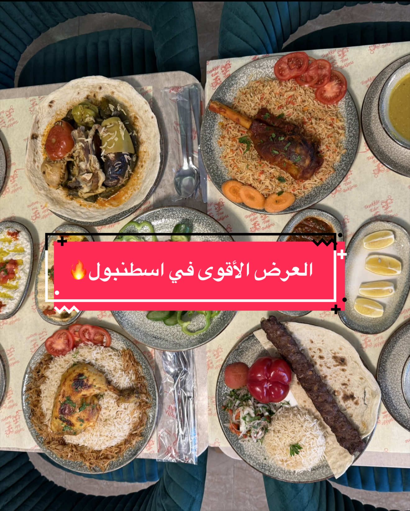 @suleymancef3