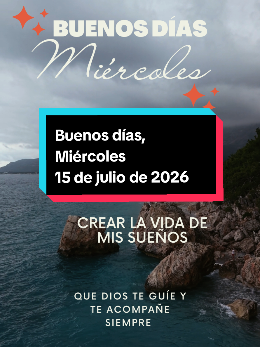 @🍨🥳🍦 Buenosdias🍨😎🍦