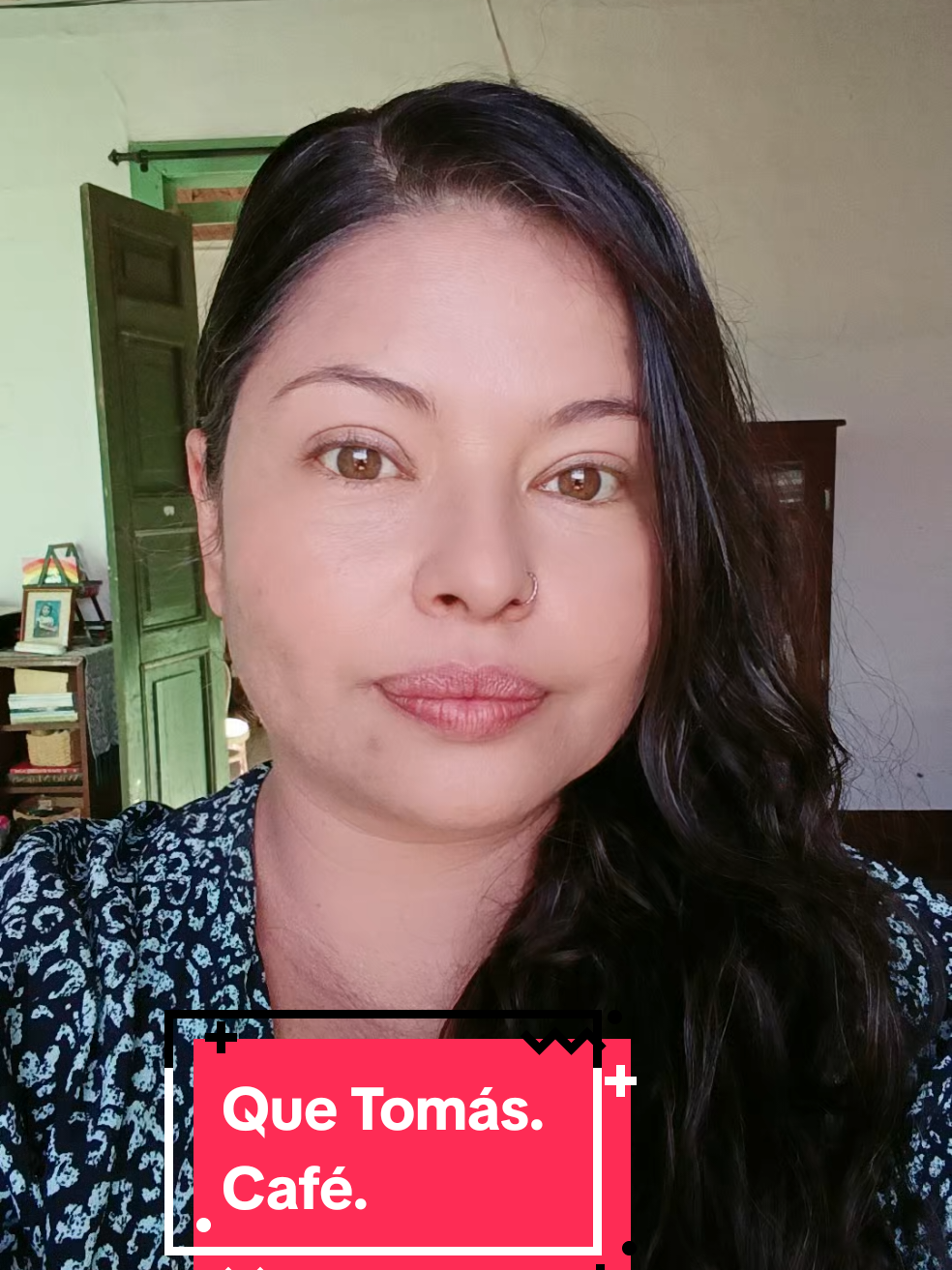 @Juanita 🌻