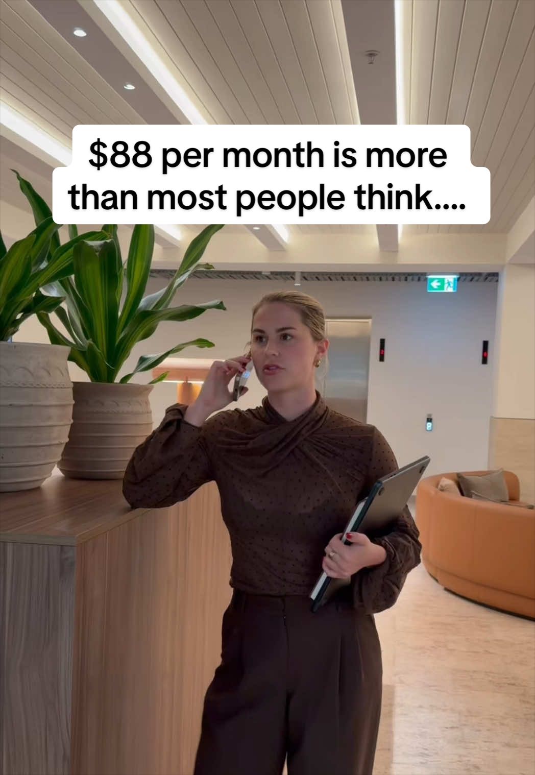 @Ashley | Car Finance Broker