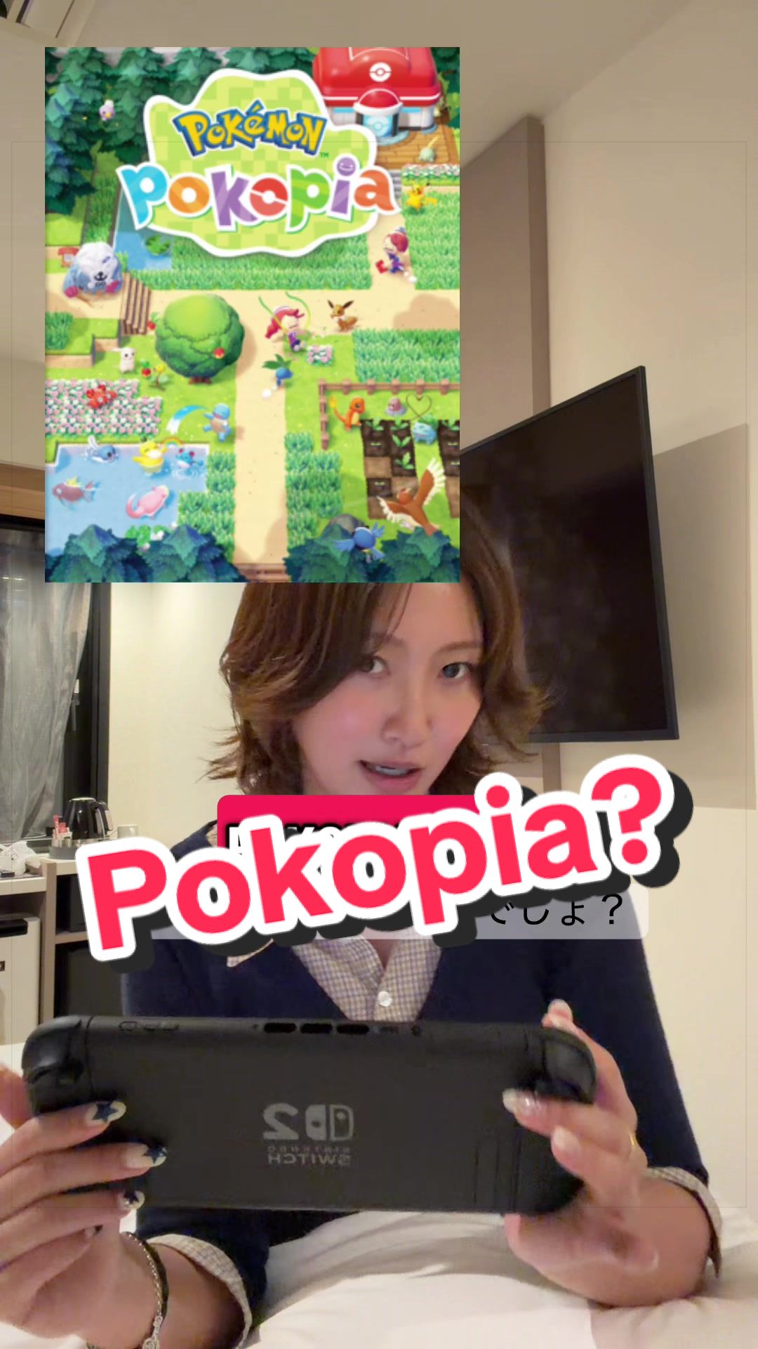 @Emika🇯🇵(上枝恵美加)