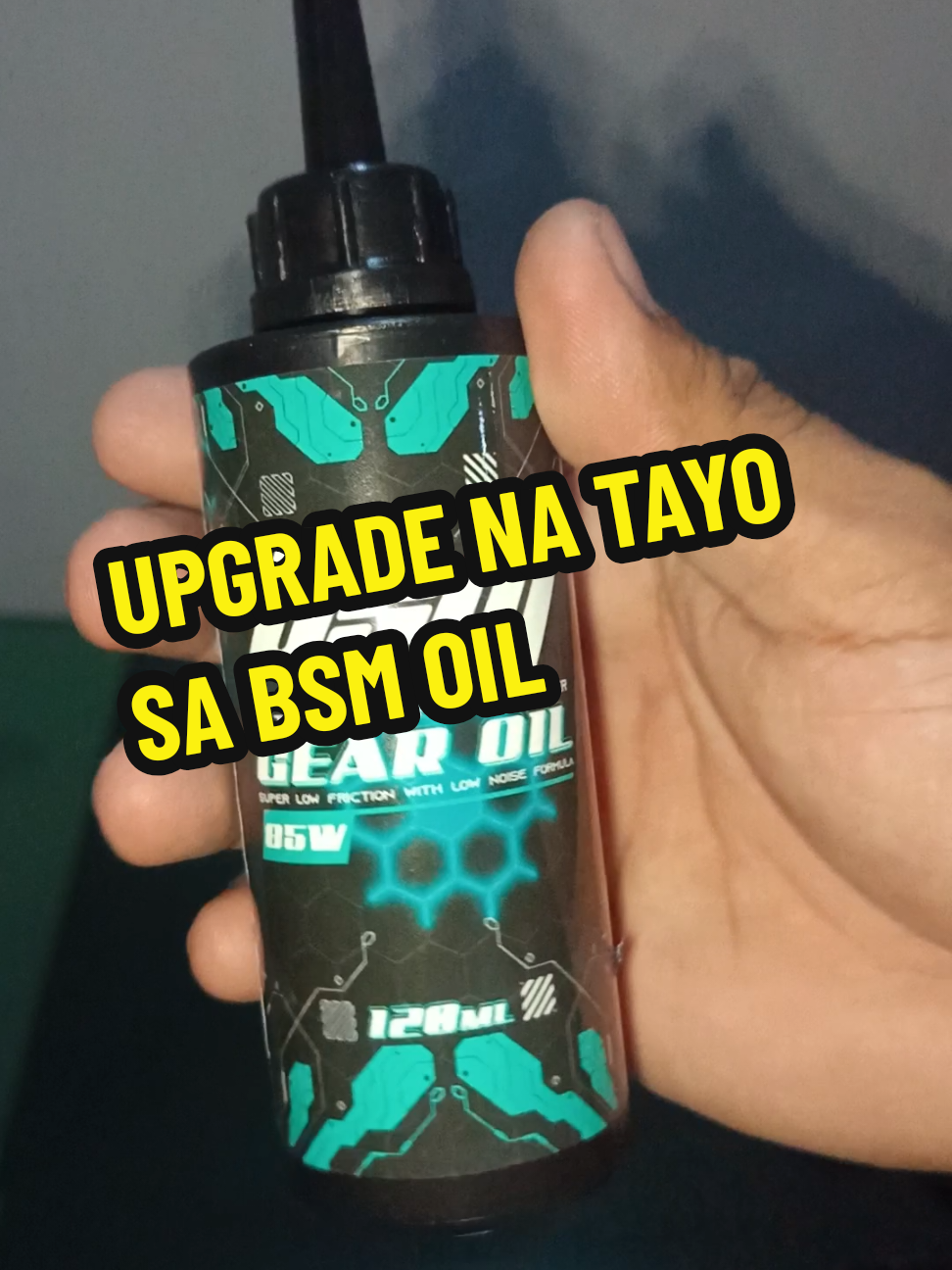 @LEO MERCH