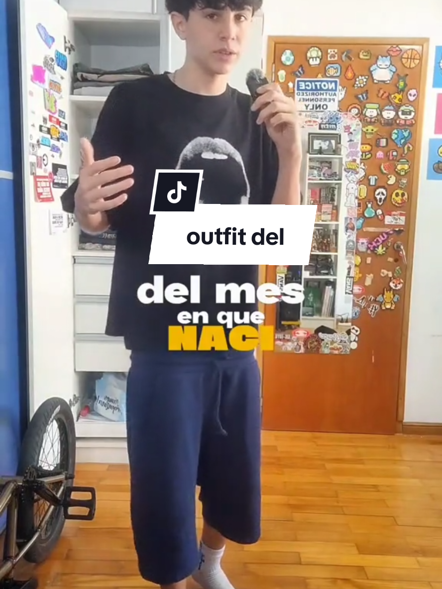 @tovi