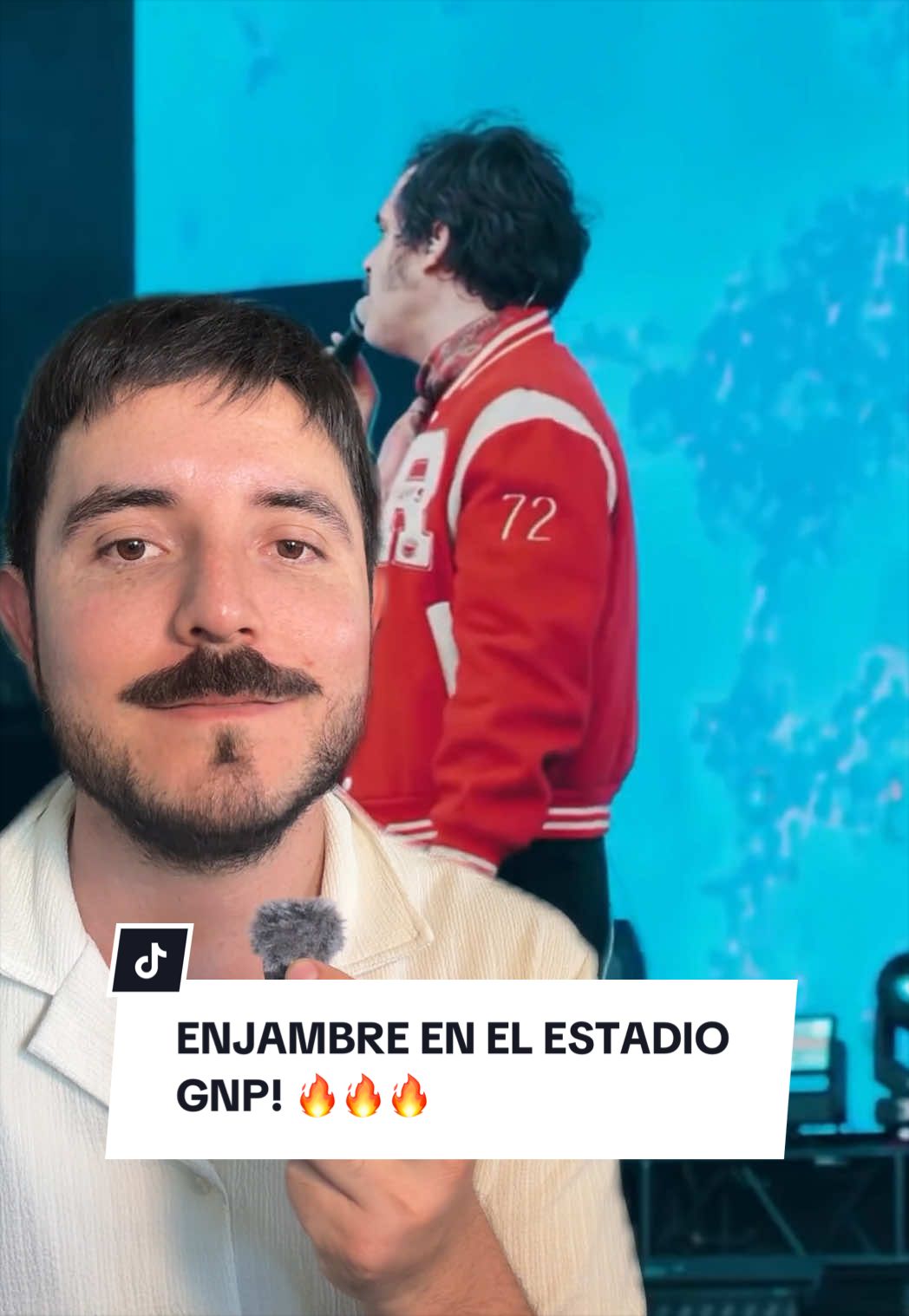 @camionesaconciertos