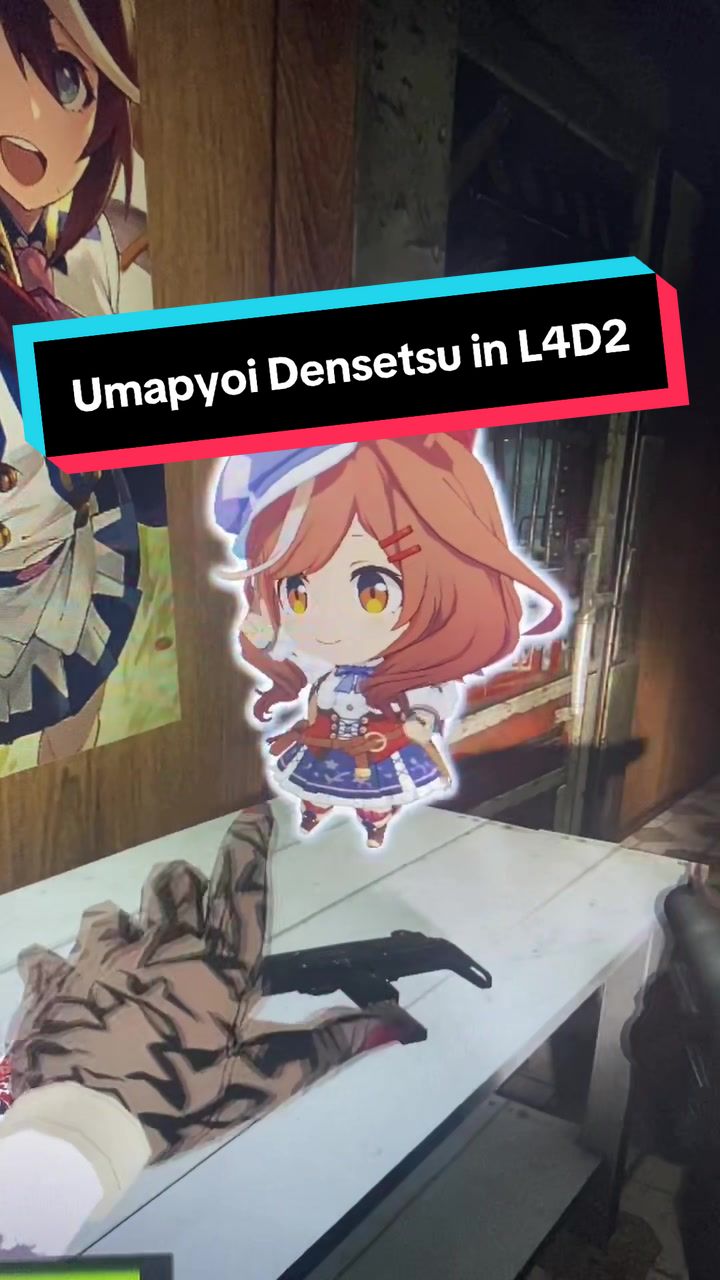 @Mikorin Studio
