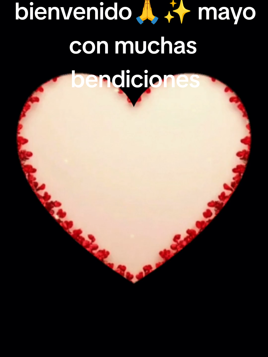@Soy luz🥰❤️✨