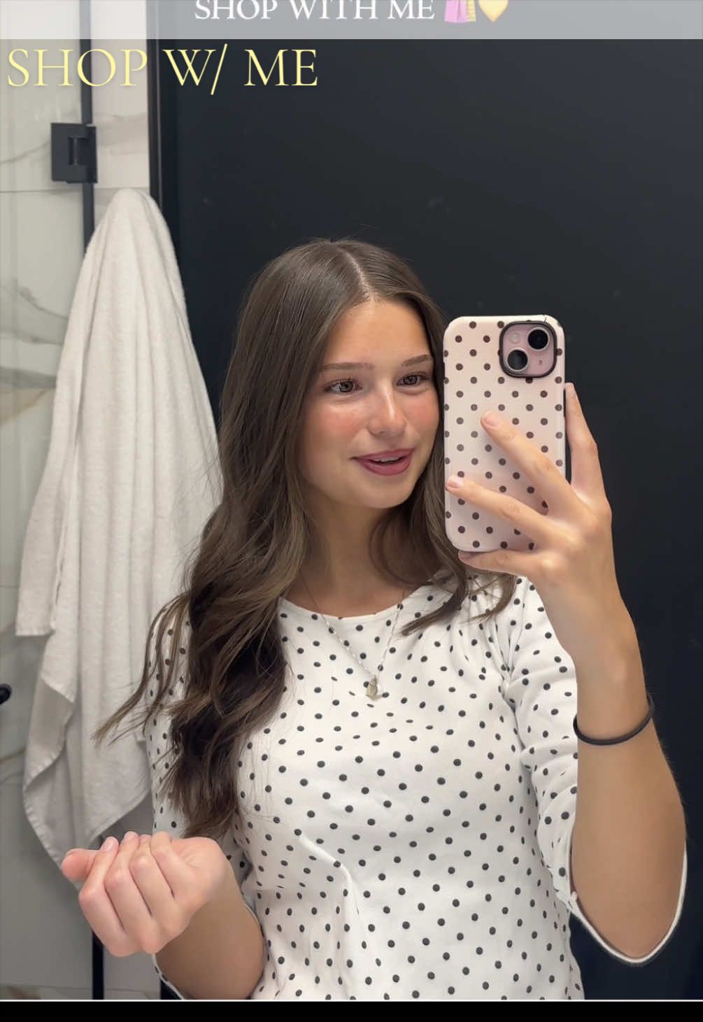 @chloe michelle 💌