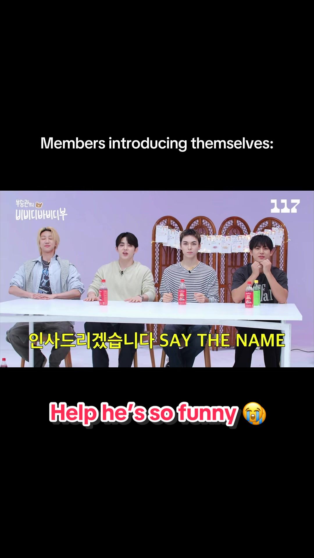 @gyuldaengiediary
