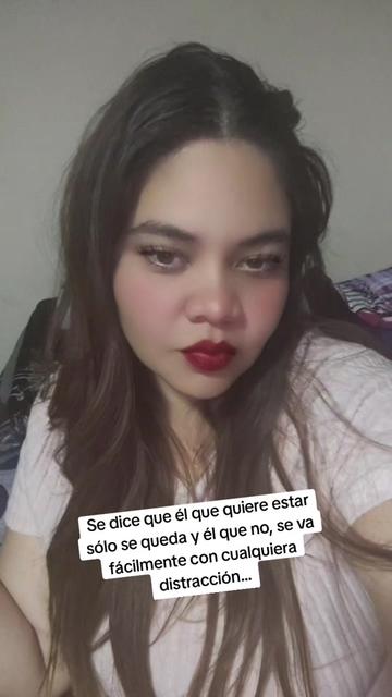 @💜Midarvys🐚🍬👑
