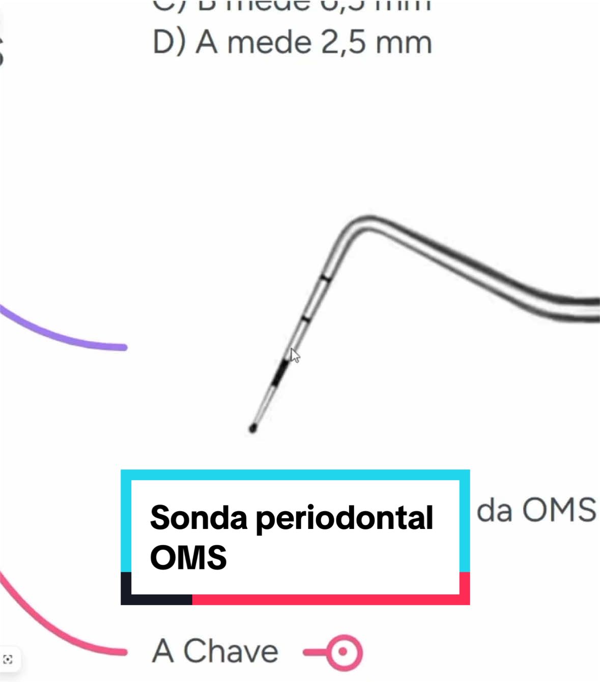 @Odontologia com André