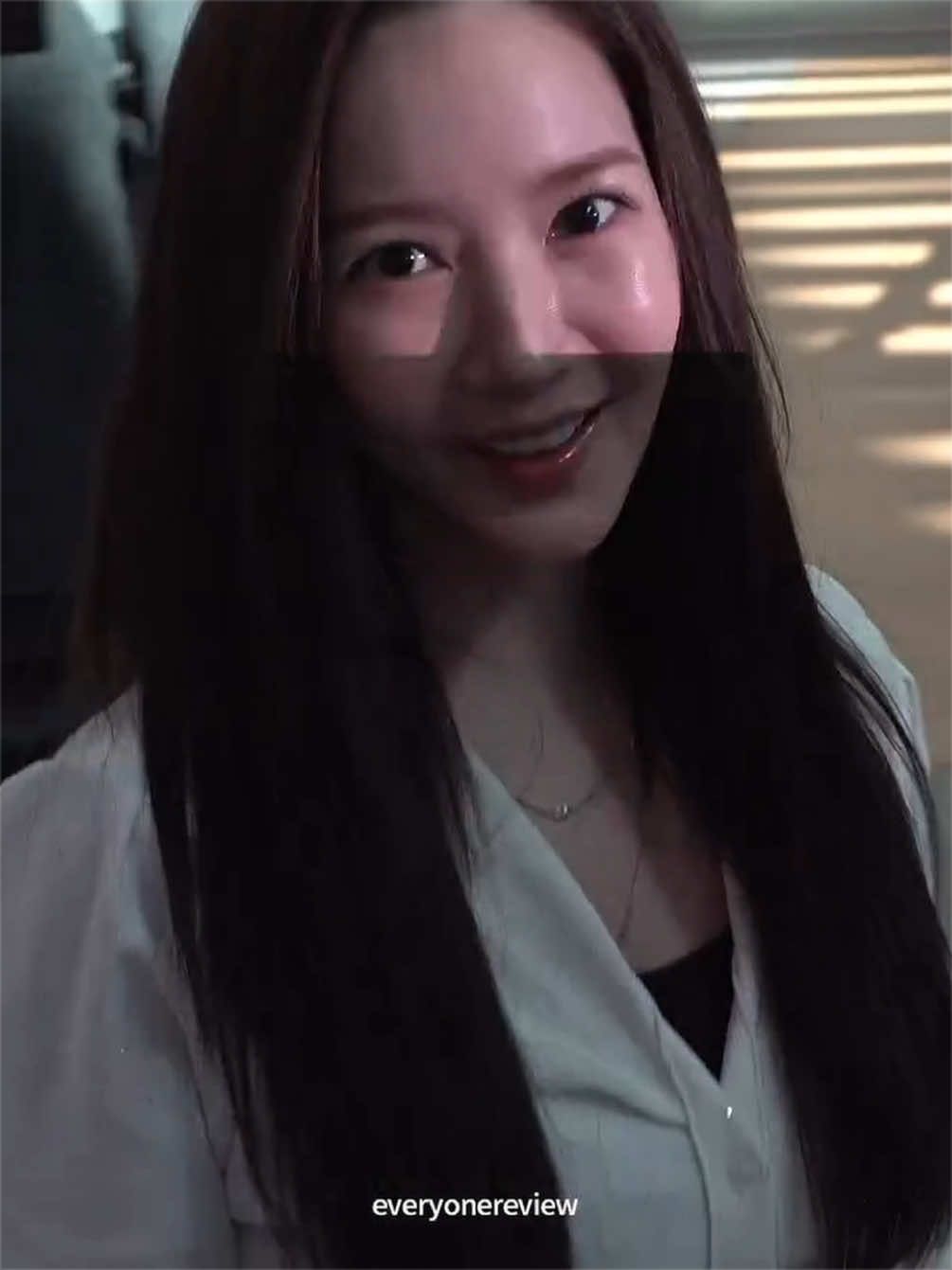 @Bean 콩알