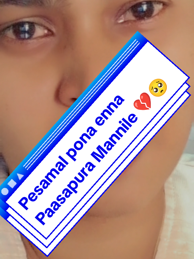@Single Queen