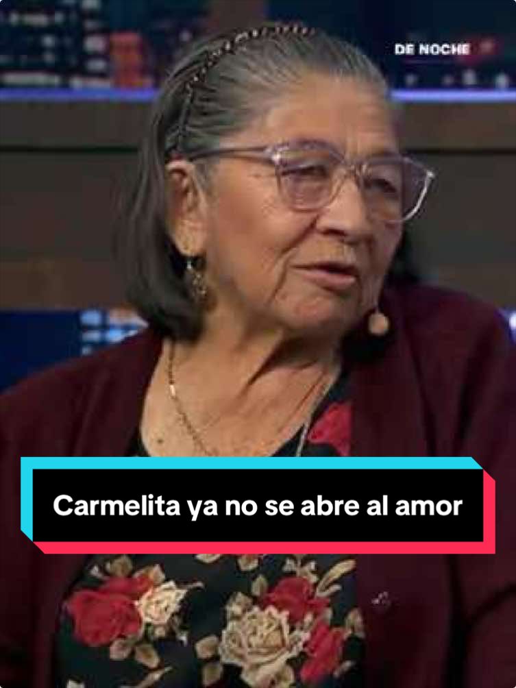@Unicable