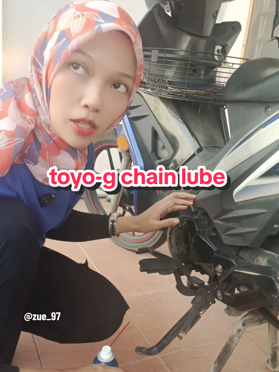 @Zue_97