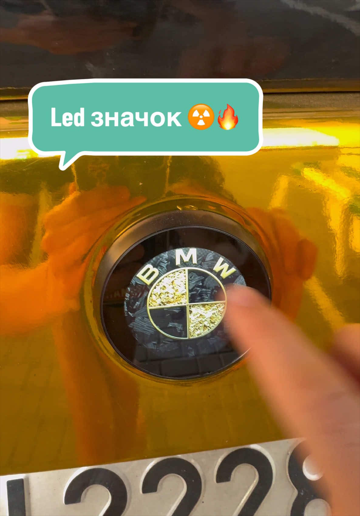 @Мотомалышка Алина 🏍✨