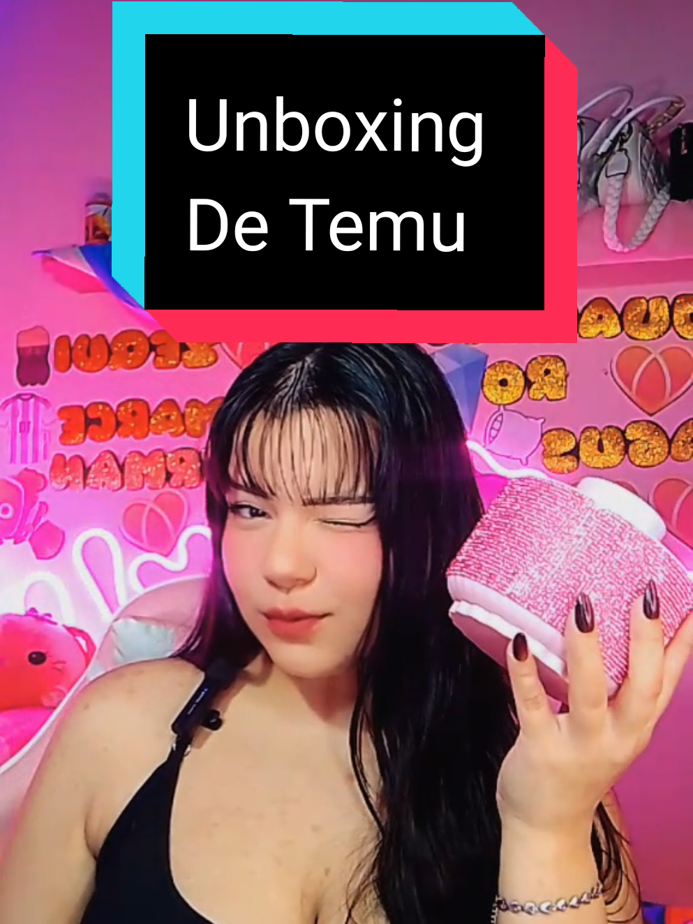 @ᴵᴹ🧸𝓜𝓲𝓵𝔂 𝓓&rsquo; 𝓓𝓪𝓿𝓲𝓭 💗