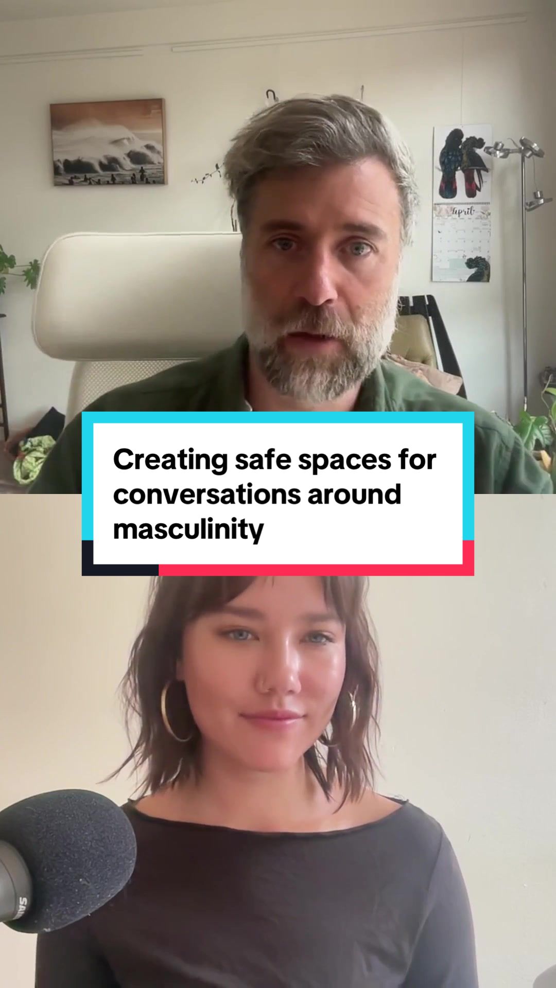 @Sex in Space