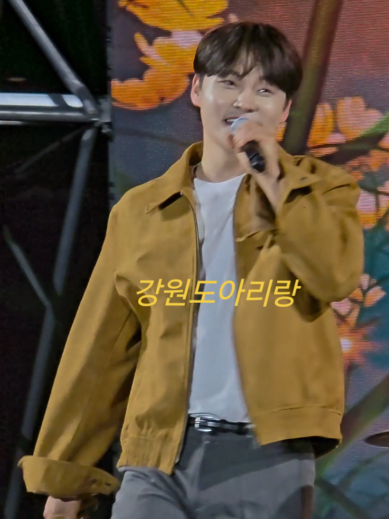 @포나닻별