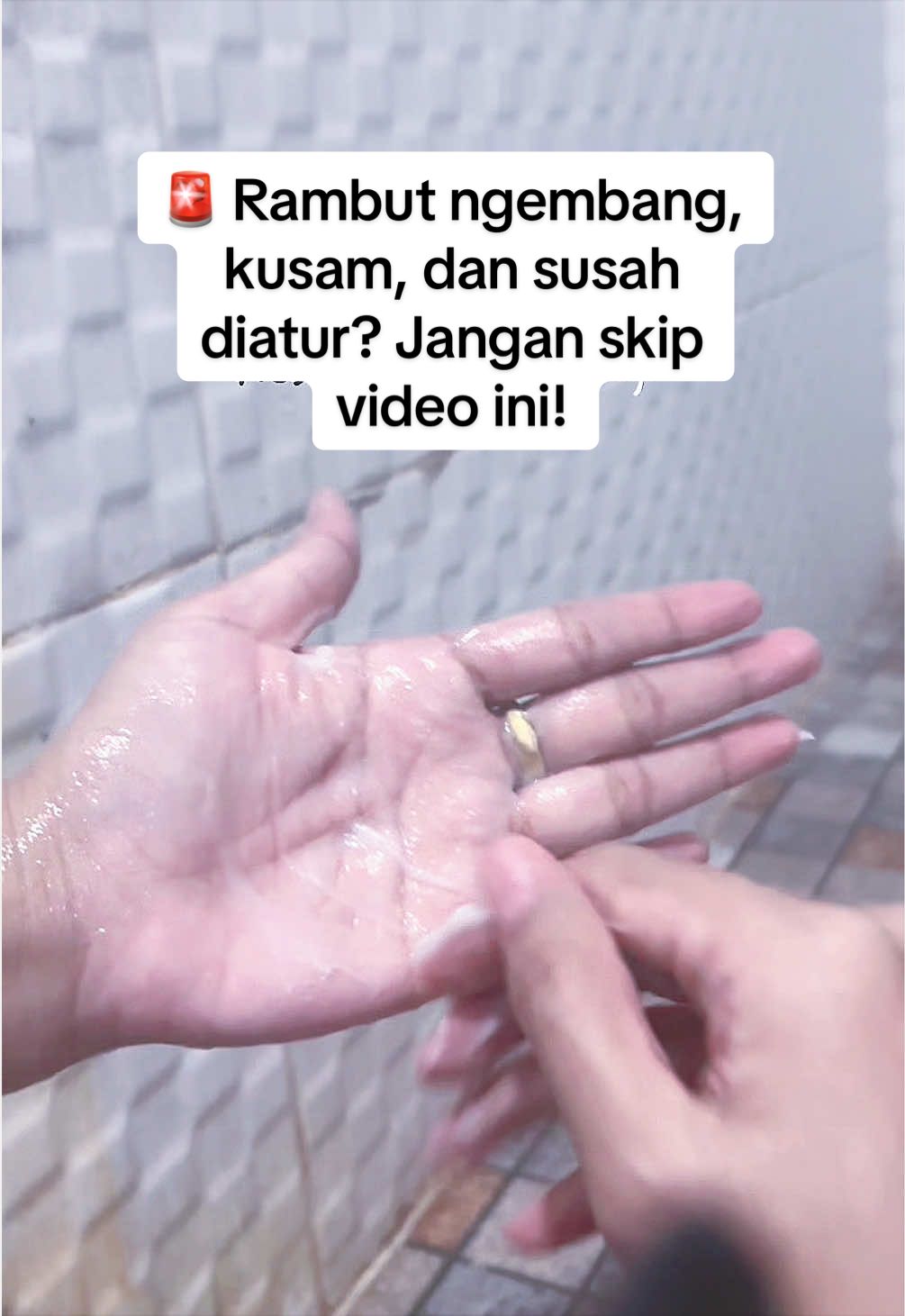 @spilspilbelanjaanviral