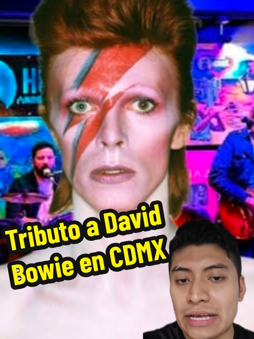 @&iquest;Y eso qu&eacute;?